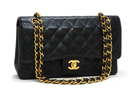 chanel handbags made in italy|chanel bags vintage authenticity.